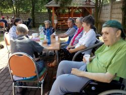 IMG_20170628_100627_4CS