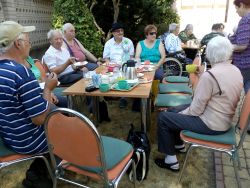 IMG_20170628_100731_7CS