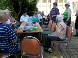 IMG_20170628_100740