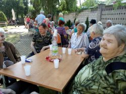 IMG_20170628_100821_2CS