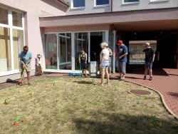 IMG_20170628_100828_2CS