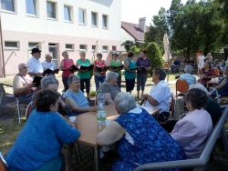 IMG_20170628_102108