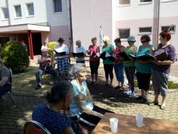 IMG_20170628_102241
