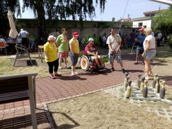 IMG_20170628_104138_1CS