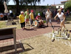 IMG_20170628_104142