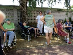 IMG_20170628_104201