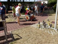 IMG_20170628_104445_3CS