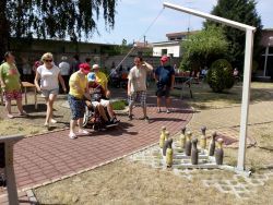 IMG_20170628_104528_1CS
