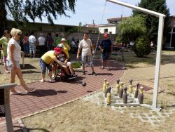 IMG_20170628_104534