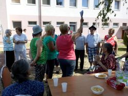 IMG_20170628_104805