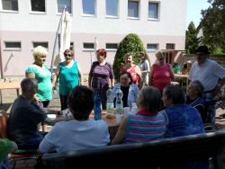 IMG_20170628_105018