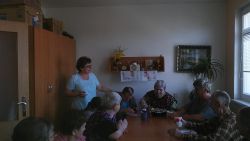 20170608_103125