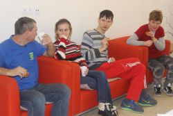 IMG_0486