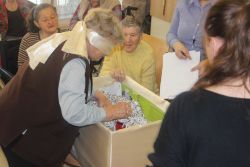 IMG_0487