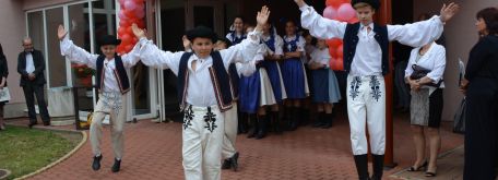 10.výročie - DSC_0481