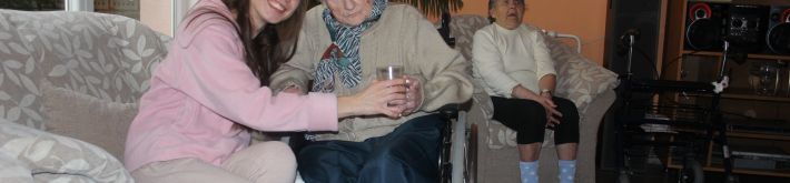 Katarínska zábava - IMG_0574