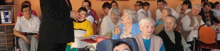 Vianočný večierok - IMG_0674