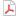 dokumenty/css_nove_mesto/kniznica/Ziadost o posudenie odkazanosti na socialnu sluzbu.pdf